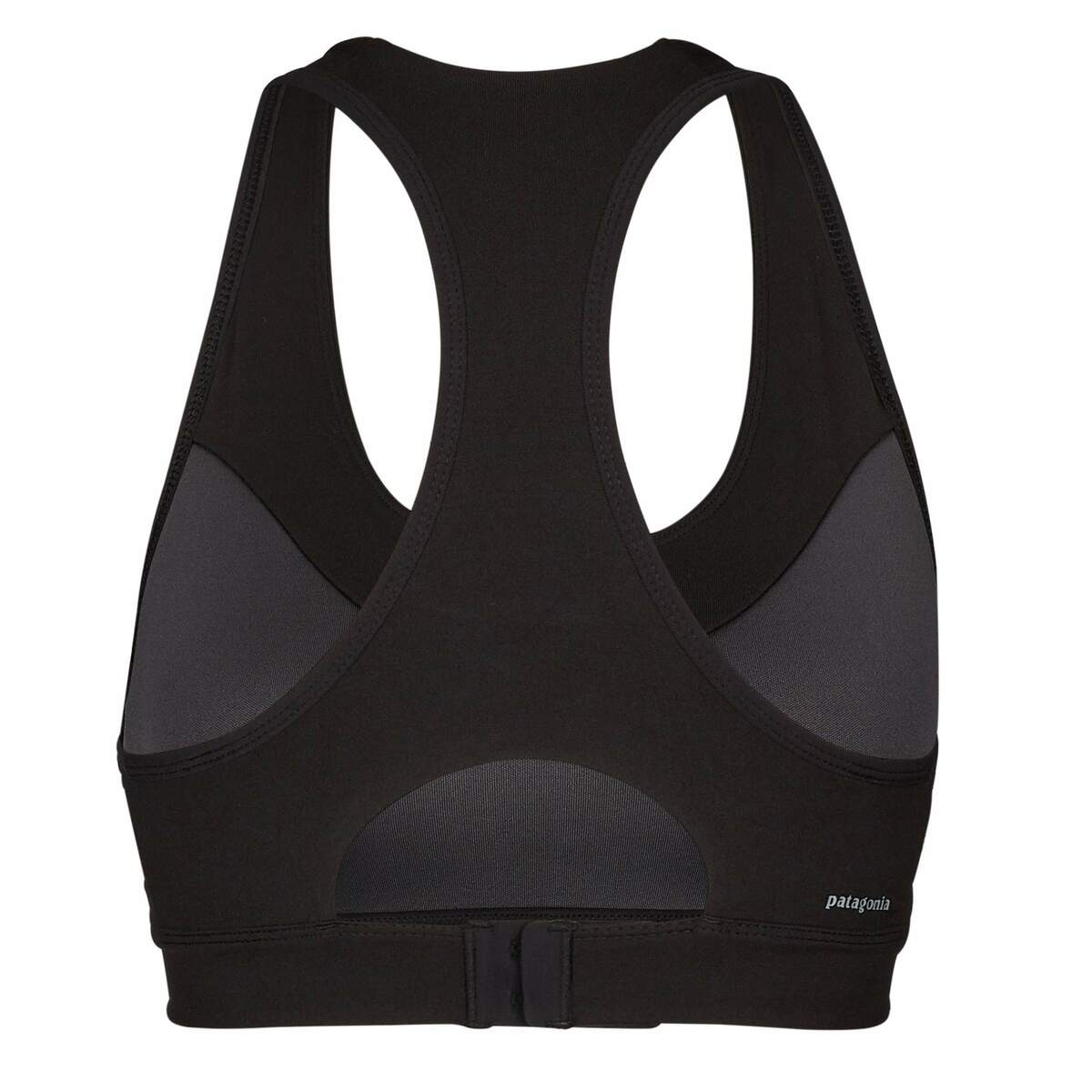 Bild 2 von Patagonia
              
                 W' S WILD TRAILS SPORTS BRA Damen - Sport BH