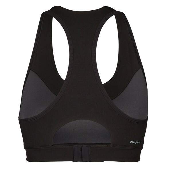 Bild 2 von Patagonia
              
                 W' S WILD TRAILS SPORTS BRA Damen - Sport BH