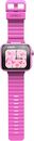 Bild 2 von Vtech® Lernspielzeug KidiZoom Smart Watch MAX pink