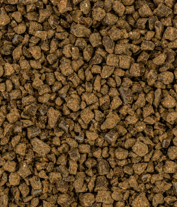 Bild 2 von COMPO BIO Herbst-Rasendünger, 10,05 kg