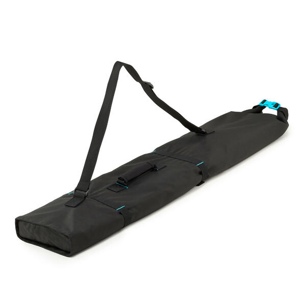 Bild 2 von Skitasche Langlauf kompakt - 150