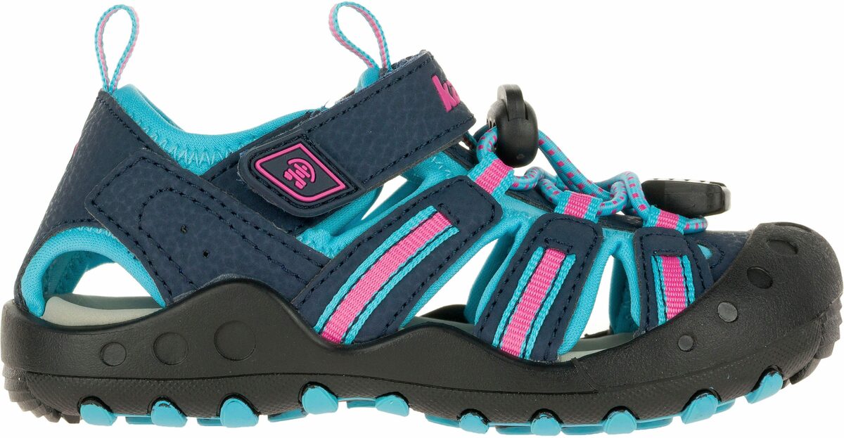 Bild 2 von Kamik CRAB Outdoorsandale