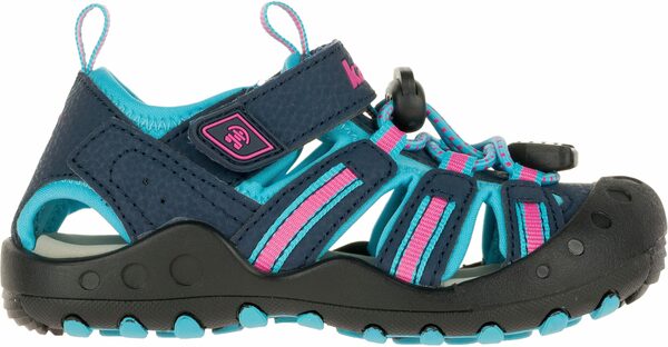 Bild 2 von Kamik CRAB Outdoorsandale