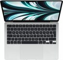 Bild 3 von Apple MacBook Air Notebook (34,46 cm/13,6 Zoll, Apple M2, 8-Core CPU, 512 GB SSD)