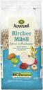 Bild 1 von Alnatura Bircher Müsli