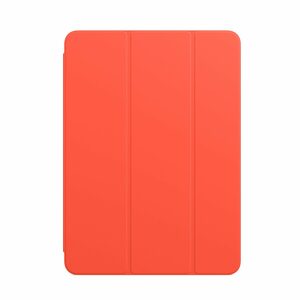 Apple Smartphone-Hülle Smart Folio for iPad Air 4th generation 27,7 cm (10,9 Zoll)