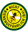 Bild 4 von PROTECT GARDEN Lizetan Plus Schädlingsfrei