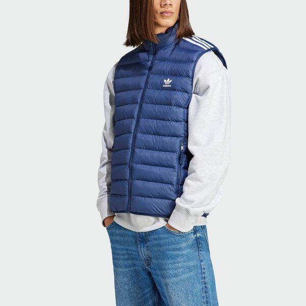 Bild 1 von adidas Originals Shirtweste PADDED VEST