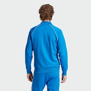 adidas Originals Trainingsjacke SST TT