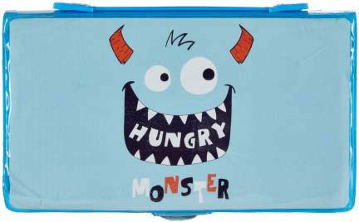 Bild 1 von Coloring Set