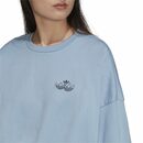 Bild 2 von adidas Originals Sweater adidas Originals Adicolor Sweatshirt