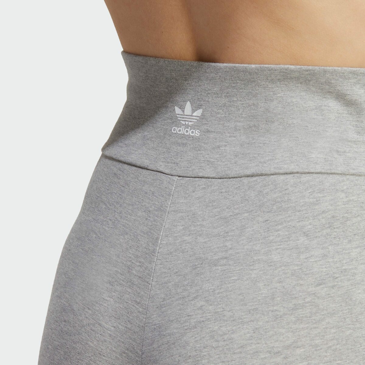 Bild 4 von adidas Originals Leggings ADICOLOR ESSENTIALS (1-tlg)