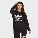 Bild 1 von adidas Originals Sweatshirt TREFOIL