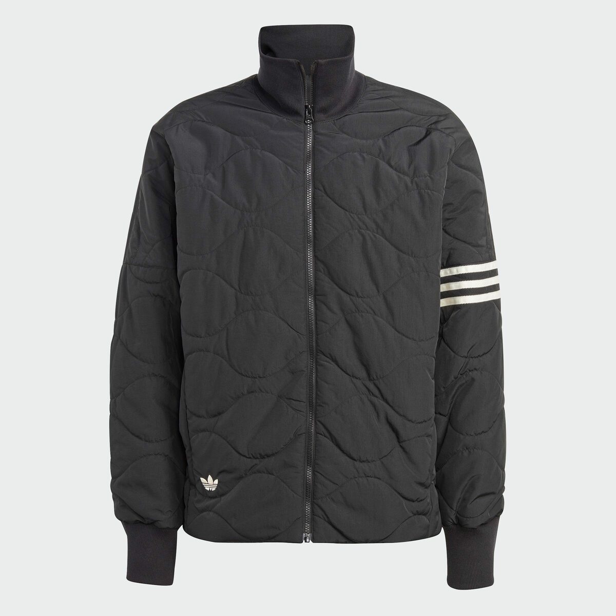 Bild 2 von adidas Originals Outdoorjacke ADICOLOR NEUCLASSICS