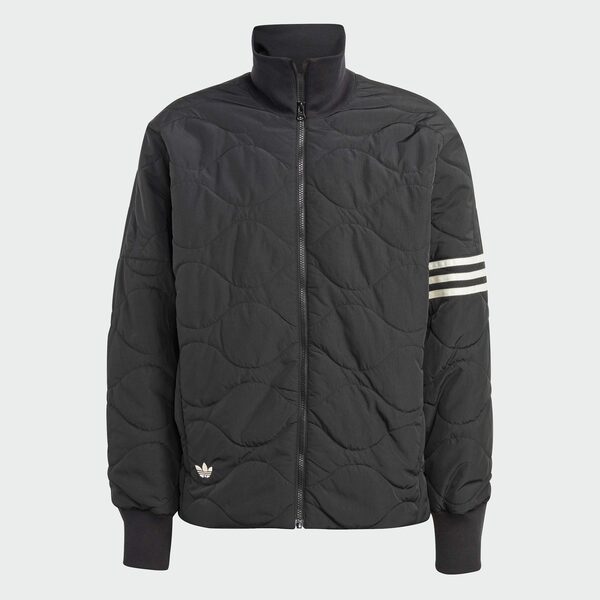 Bild 2 von adidas Originals Outdoorjacke ADICOLOR NEUCLASSICS
