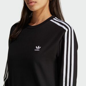 adidas Originals Langarmshirt ADICOLOR CLASSICS LONGSLEEVE