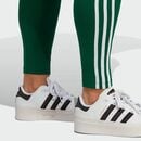 Bild 3 von adidas Originals Leggings ADICOLOR CLASSICS 3-STREIFEN – GROSSE GRÖSSEN (1-tlg)