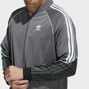 Bild 4 von adidas Originals Trainingsjacke TRICOT SST ORIGINALS JACKE