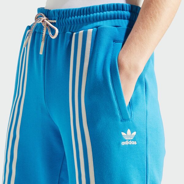 Bild 4 von adidas Originals Sporthose ADICOLOR 70S 3STREIFEN (1-tlg)