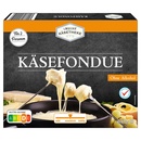 Bild 2 von MEINE KÄSETHEKE Käsefondue 400 g