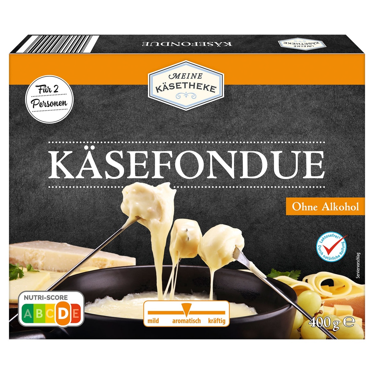 Meine K Setheke K Sefondue G Von Aldi S D Ansehen