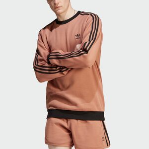 adidas Originals Sweatshirt ADICOLOR CLASSICS WAFFLE