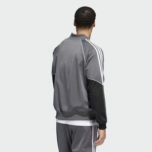 adidas Originals Trainingsjacke TRICOT SST ORIGINALS JACKE