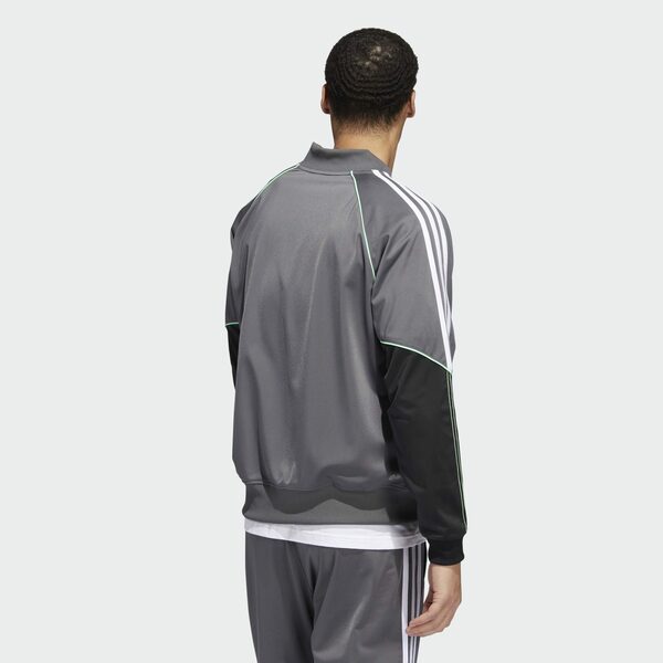 Bild 1 von adidas Originals Trainingsjacke TRICOT SST ORIGINALS JACKE