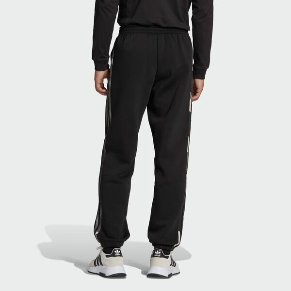 Bild 2 von adidas Originals Sporthose GRAPHICS CAMO (1-tlg)