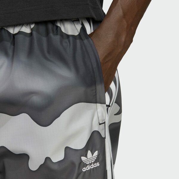 Bild 3 von adidas Originals Sporthose GRAPHICS CAMO CARGOHOSE (1-tlg)