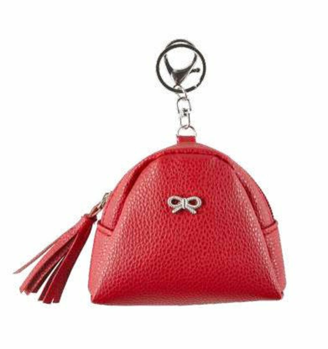 Bild 2 von Schlüsselbeutel