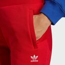 Bild 4 von adidas Originals Sporthose ADICOLOR ESSENTIALS FLEECE SLIM (1-tlg)