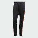 Bild 4 von adidas Originals Sporthose ADICOLOR CLASSICS SST (1-tlg)