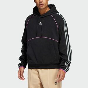 adidas Originals Fleecepullover POLAR FLE HOODY