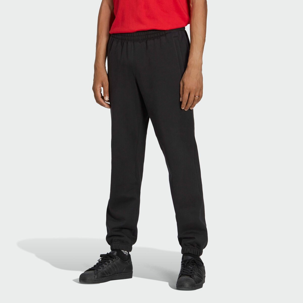 Bild 1 von adidas Originals Sporthose PREMIUM ESSENTIALS (1-tlg)