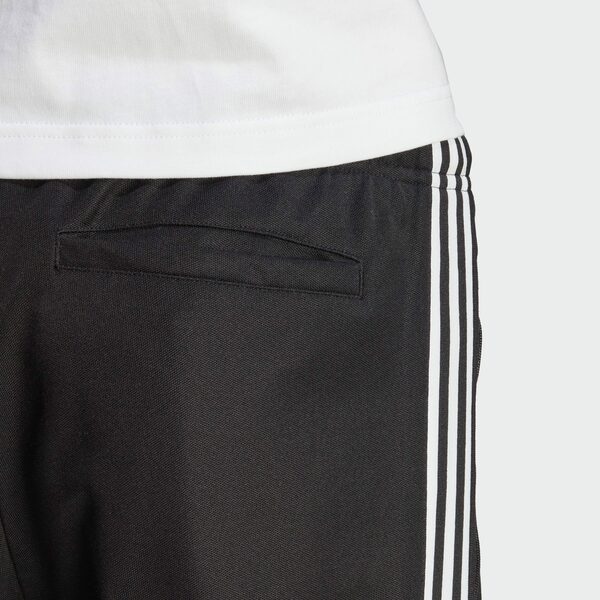 Bild 4 von adidas Originals Sporthose ADICOLOR CLASSICS BECKENBAUER (1-tlg)