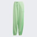 Bild 4 von adidas Originals Sporthose JOGGER PANT (1-tlg)