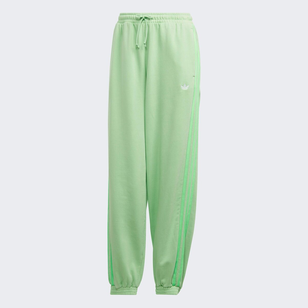 Bild 3 von adidas Originals Sporthose JOGGER PANT (1-tlg)