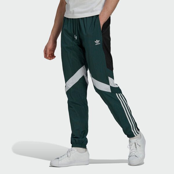 Bild 1 von adidas Originals Trainingshose ADIDAS REKIVE (1-tlg)