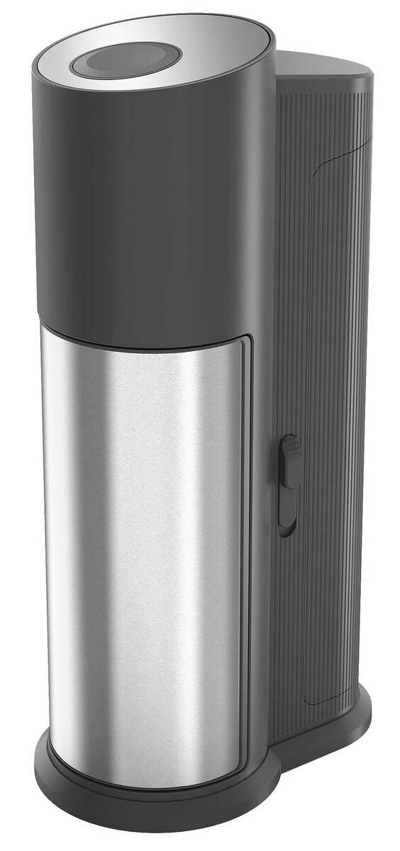 Bild 1 von K-CLASSIC Wassersprudler-Set