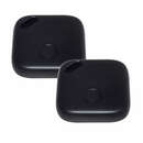 Bild 1 von TERRIS Smart Tags »iTag«