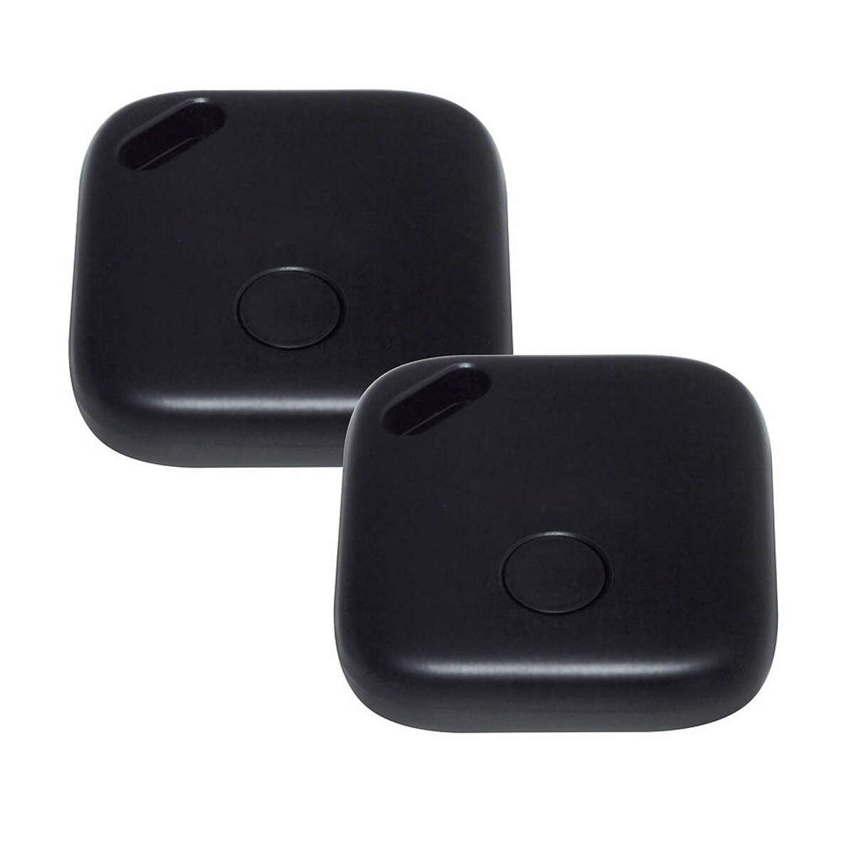 Bild 1 von TERRIS Smart Tags »iTag«