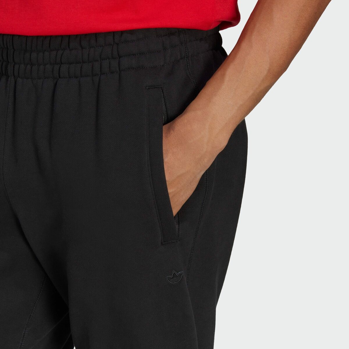 Bild 4 von adidas Originals Sporthose PREMIUM ESSENTIALS (1-tlg)