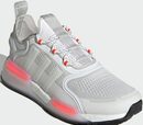 Bild 1 von adidas Originals NMD_V3 Sneaker