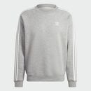 Bild 3 von adidas Originals Sweatshirt ADICOLOR CLASSICS 3-STREIFEN