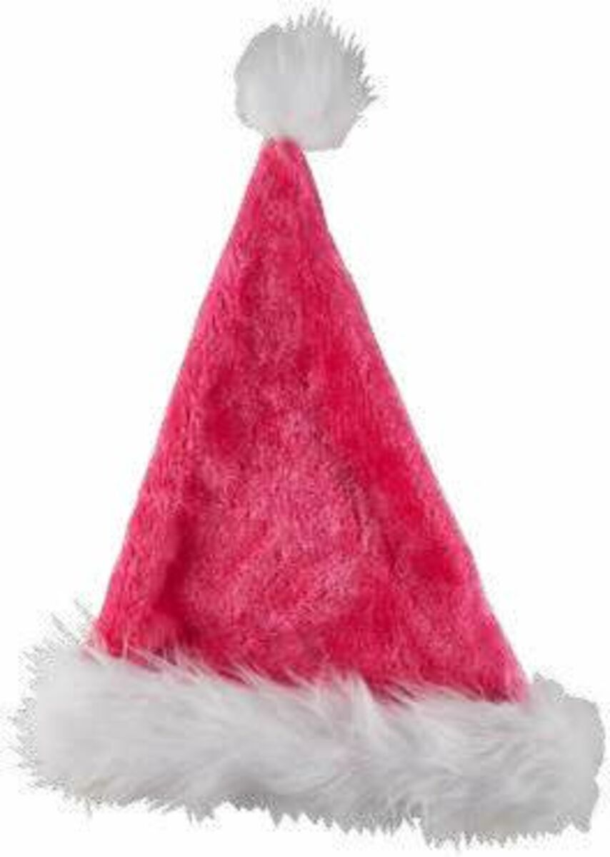 Bild 1 von Weihnachtsmütze