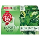 Bild 1 von TEEKANNE Harmonie für Körper & Seele 40 g