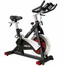 Bild 1 von JOROTO X2 Ergometer Heimtrainer & JOROTO X2PRO Bluetooth Hometrainer Fahrrad, Indoor Cycling Bike Speedbike mit Kraftvoller Magnetbremse & Riemenantrieb - 150kg Belastbar