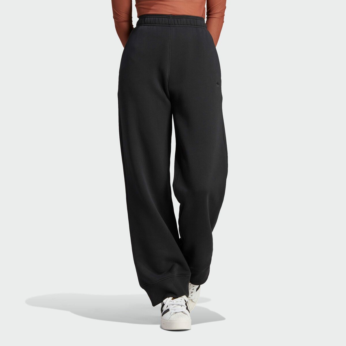 Bild 1 von adidas Originals Sporthose PREMIUM ESSENTIALS MADE TO BE REMADE RELAXED (1-tlg)