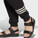 Bild 3 von adidas Originals Sporthose ADICOLOR NEUCLASSICS (1-tlg)